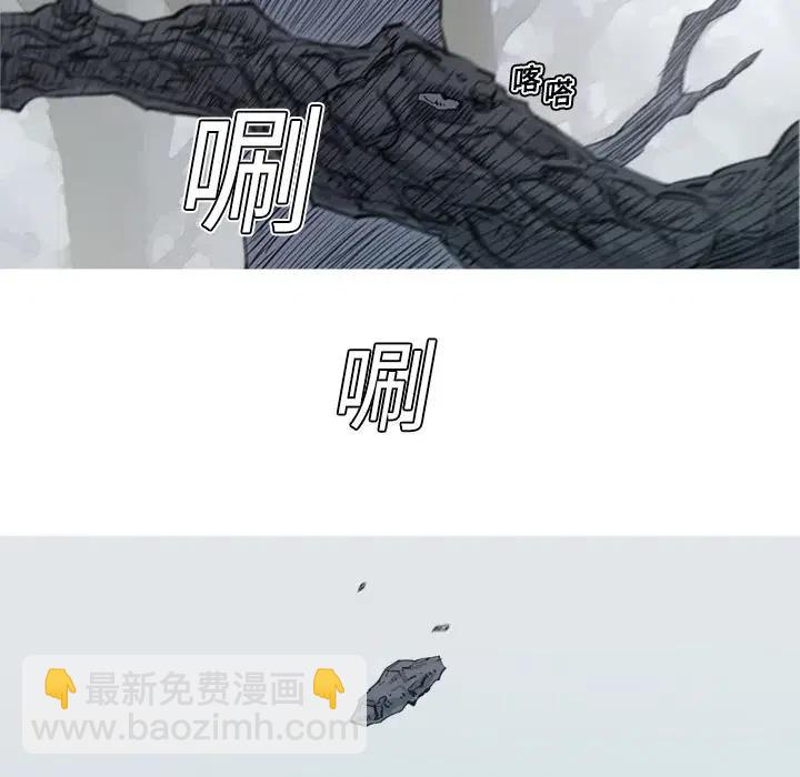 415