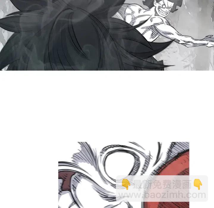 422
