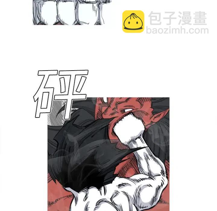 437