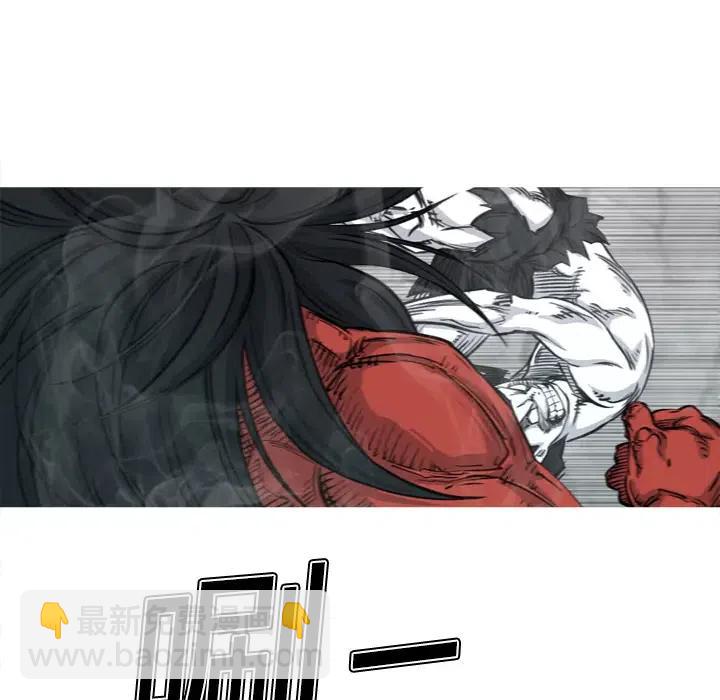 442