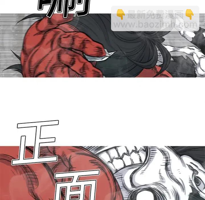 443