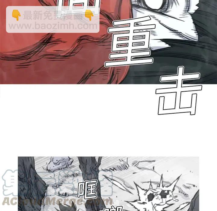 444