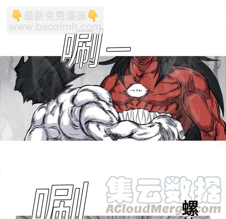 448