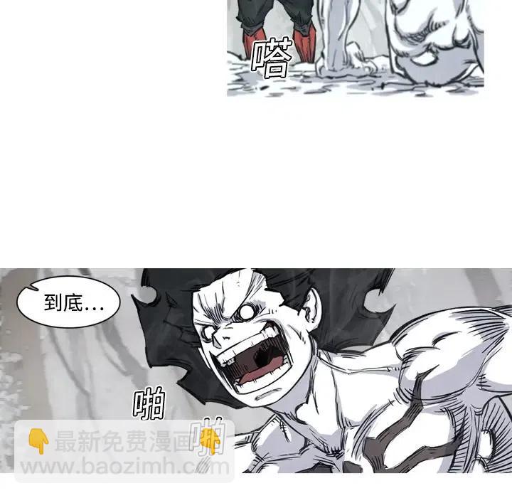 450