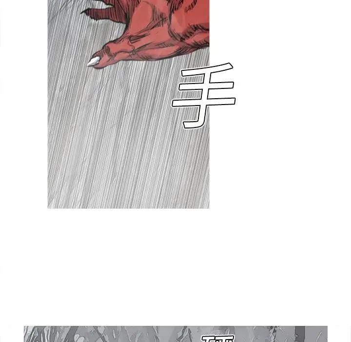 455