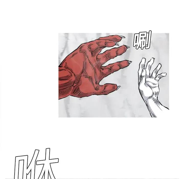 462