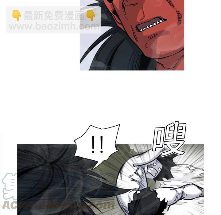 548