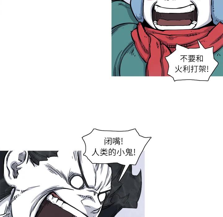 558