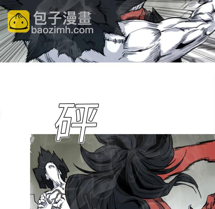 577