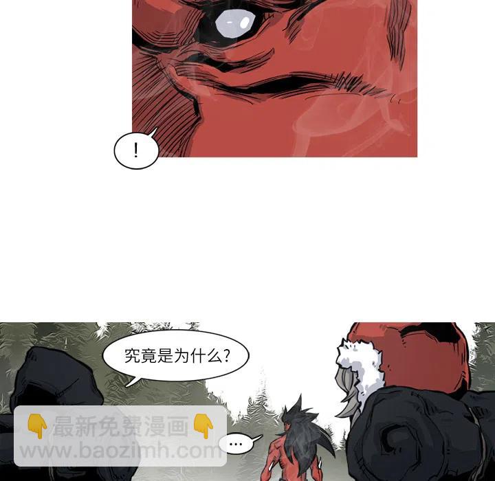 589