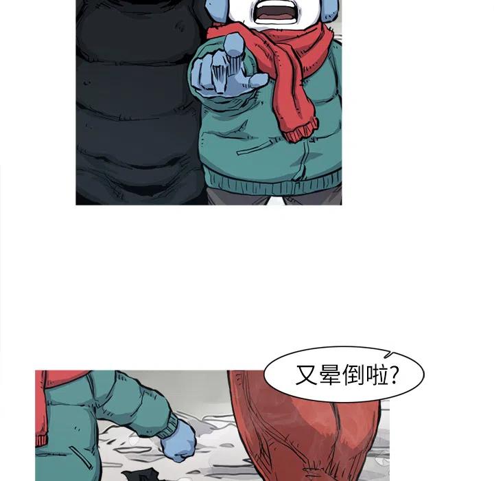 591