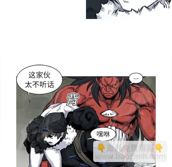 594