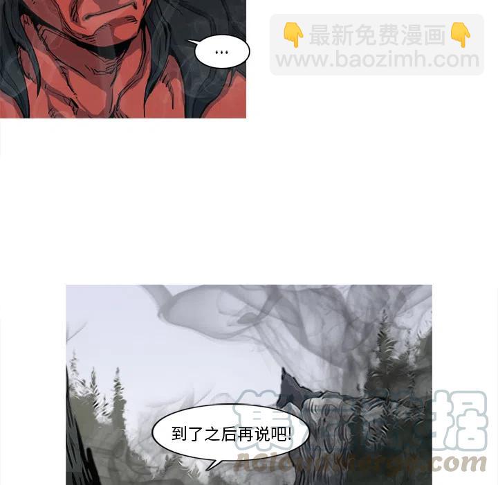 6104