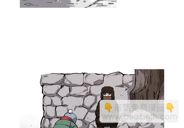 73