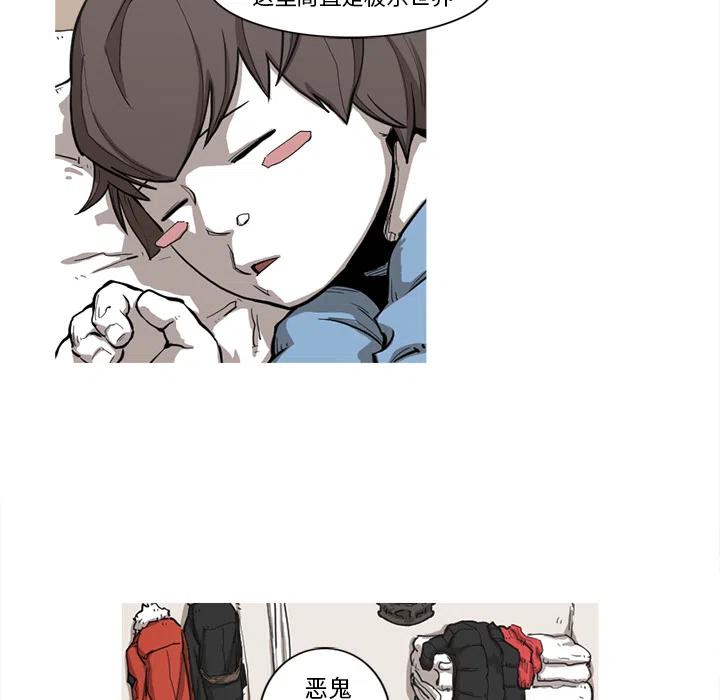 735