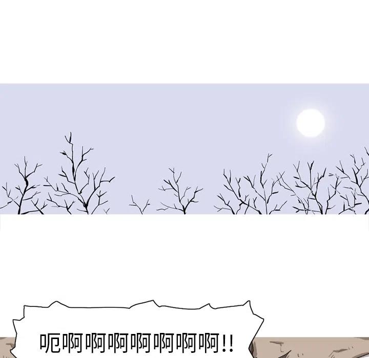 758