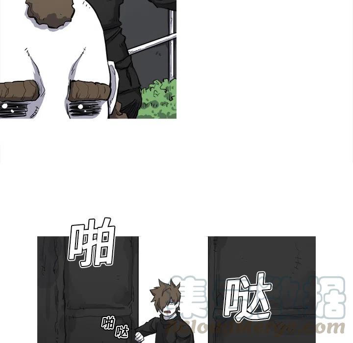 764