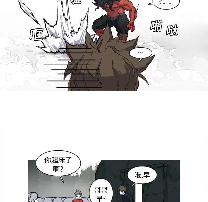 766