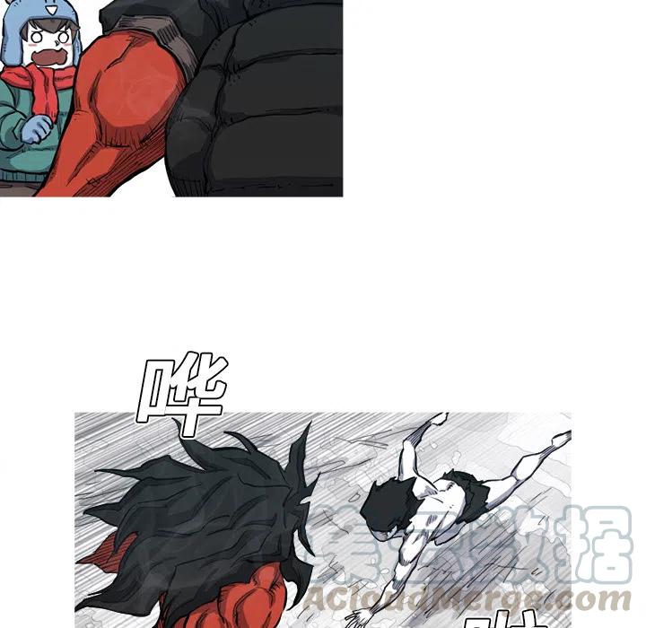 792