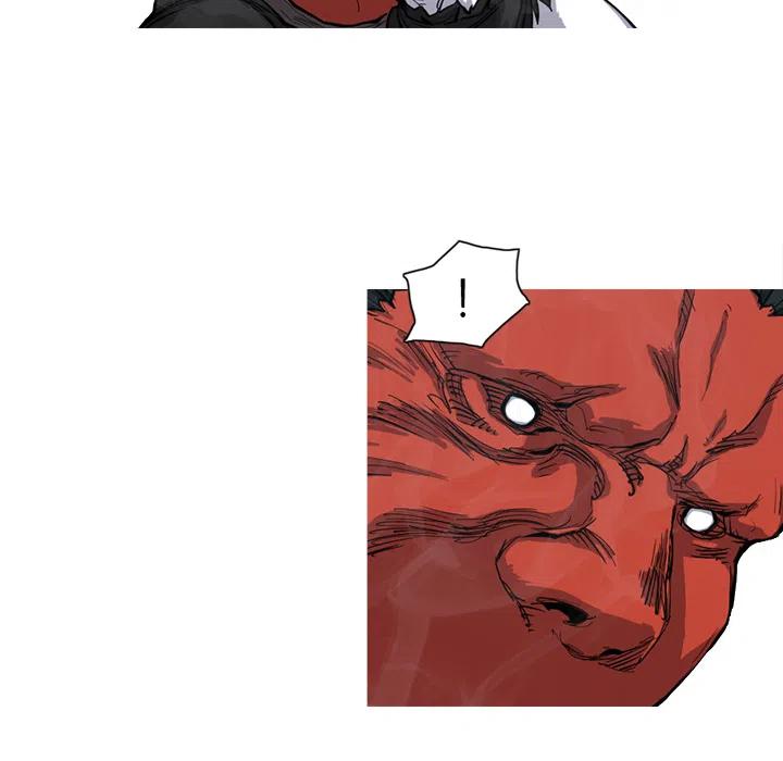 794