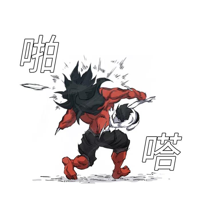 795