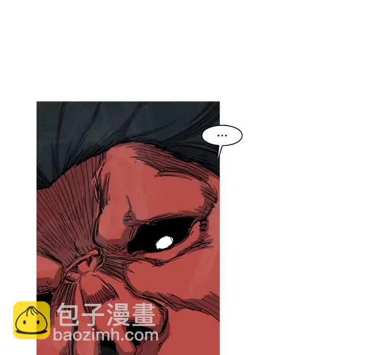 814