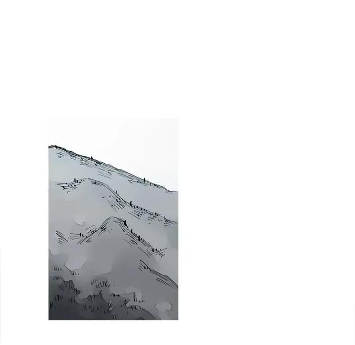 868
