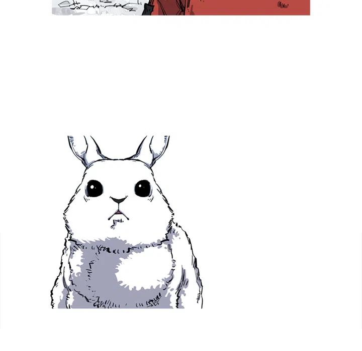913
