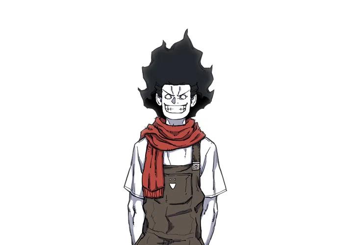 92