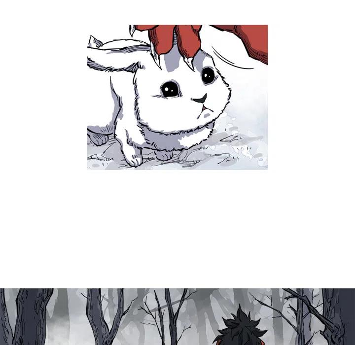 920