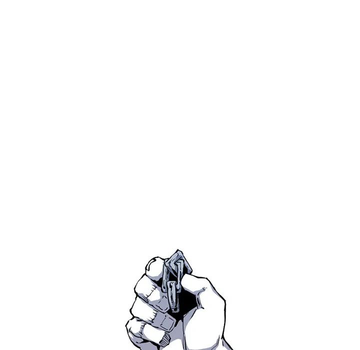 94