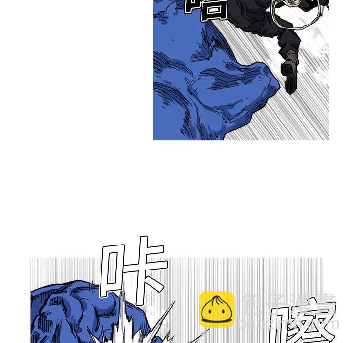 1060