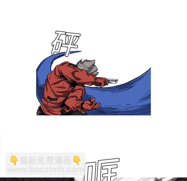 1069