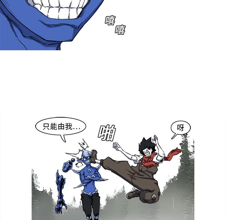 108