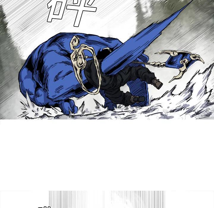 1118