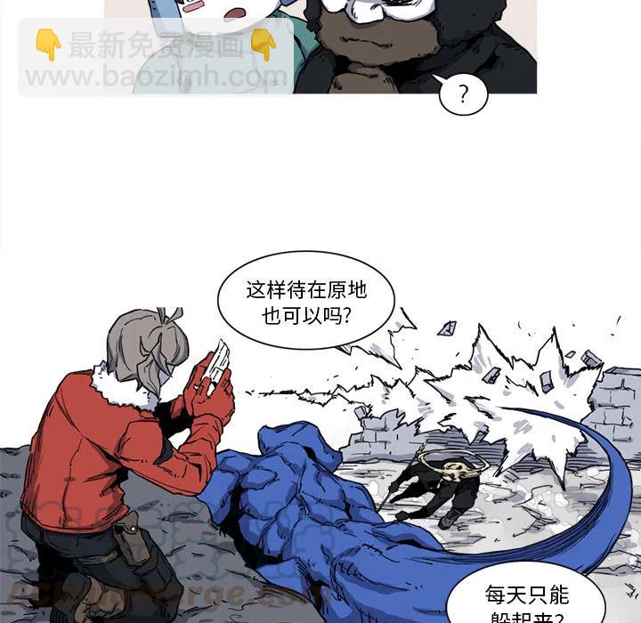 114