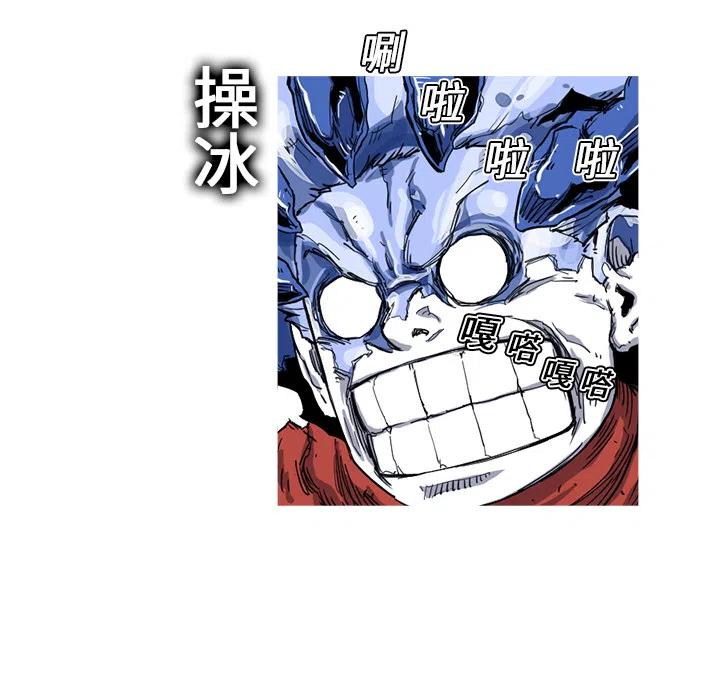 1145