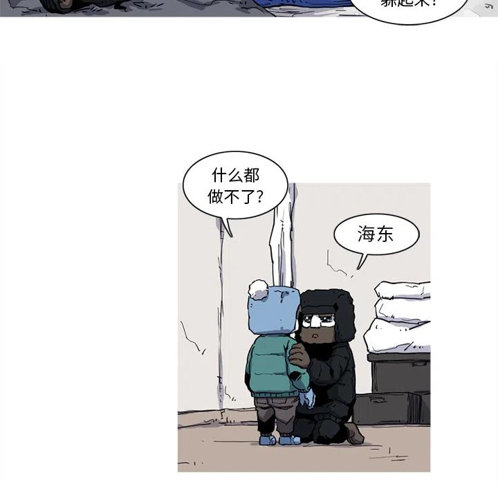 115
