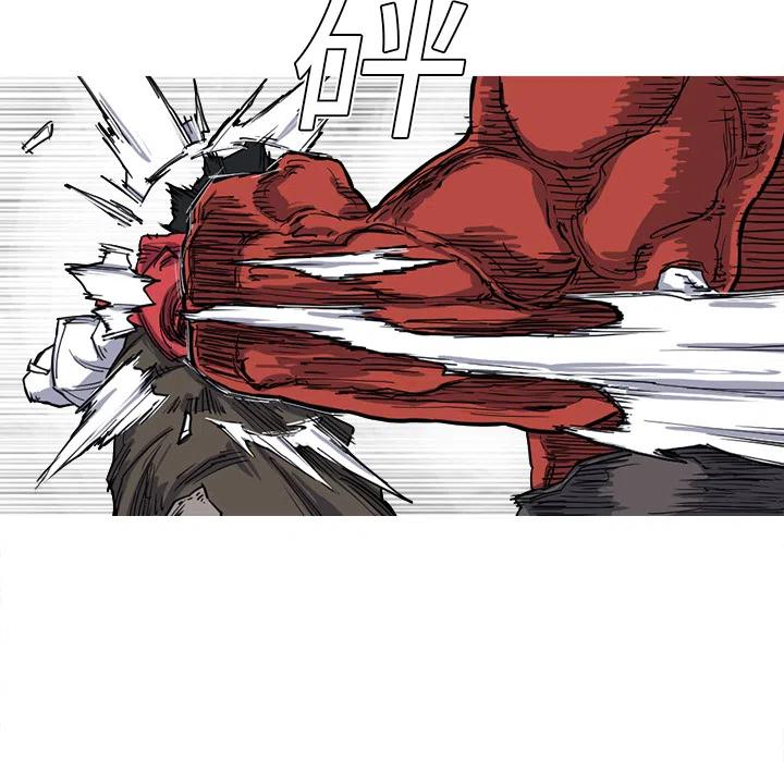 1235