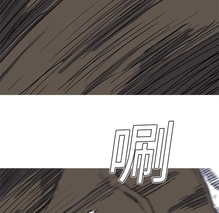 1277