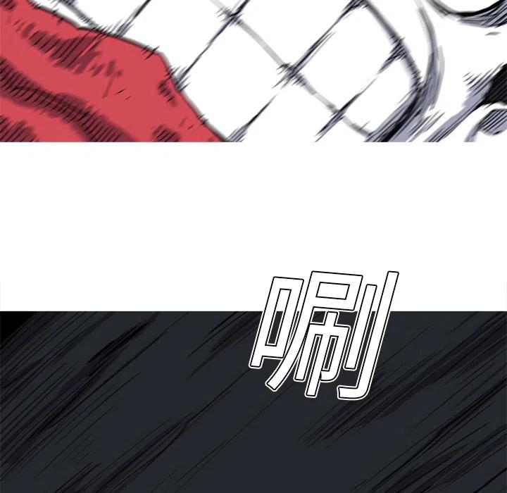 1279