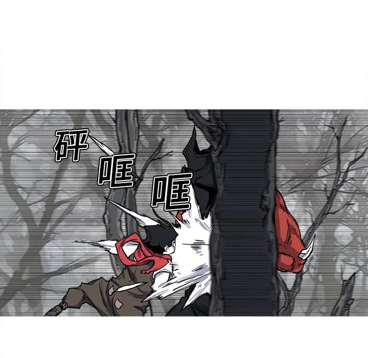 129