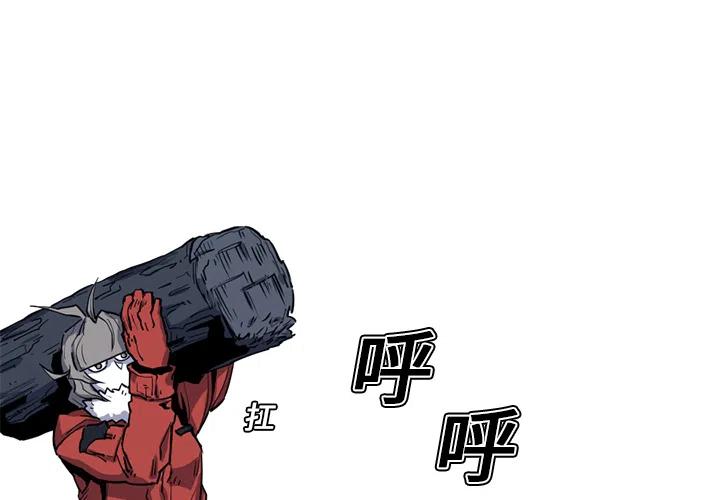 132