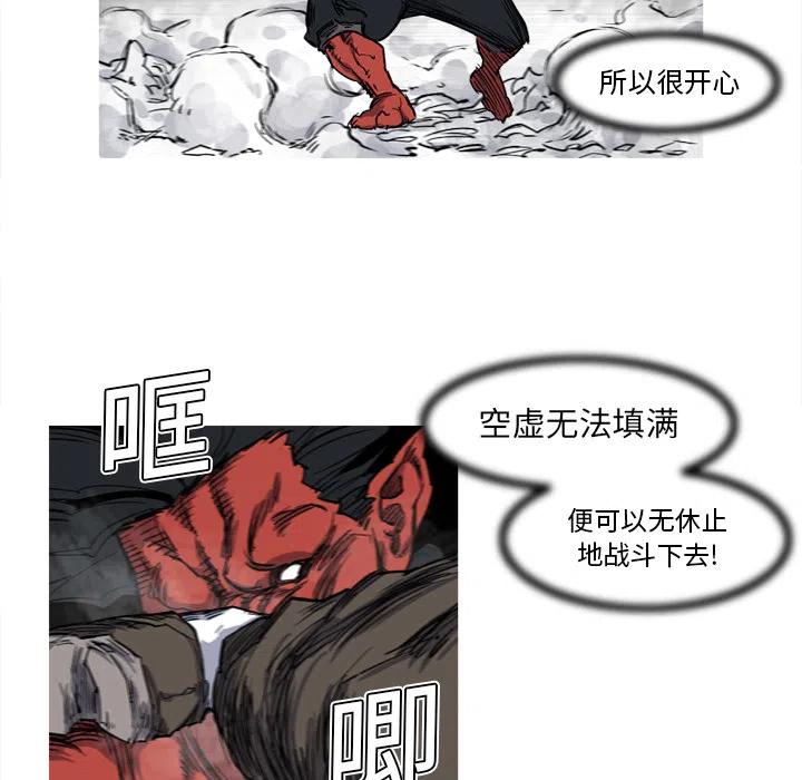 1321