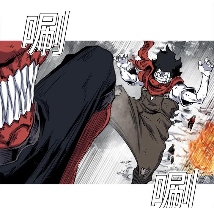 137