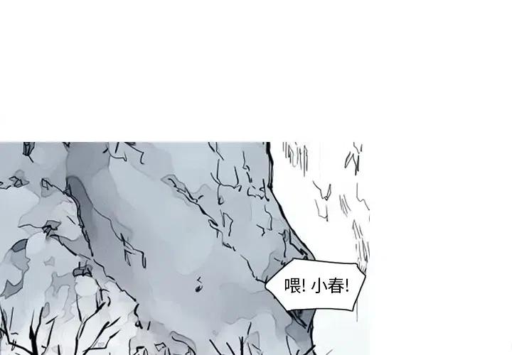 142