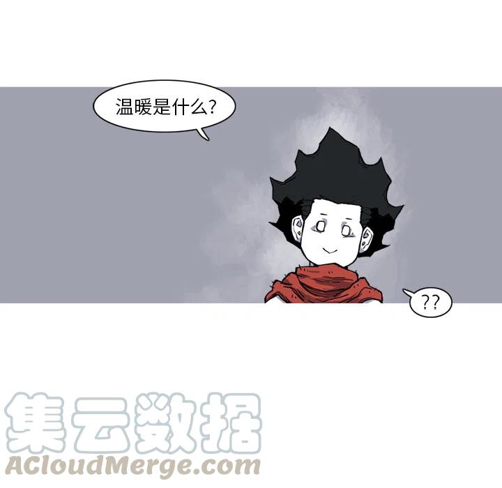 15100