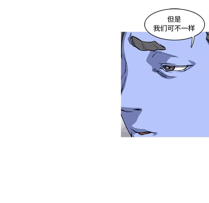 1551