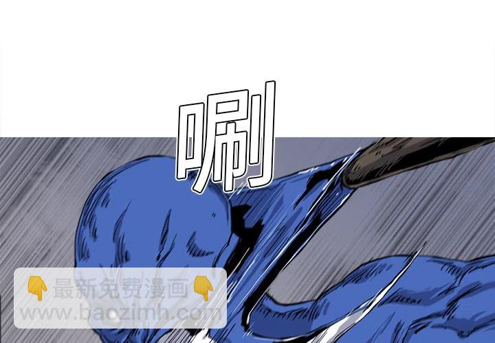 162