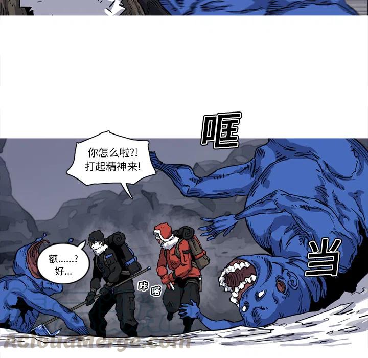 166